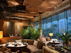 -园里火锅(仁和新城店)