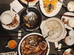 -小炳胜(卓悦中心店)
