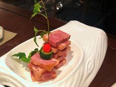 -童福兴·南京菜(老门东店)