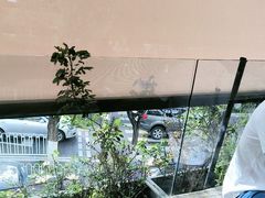 -怡得观滇餐厅·地道昆明菜·1996(海埂大坝店)