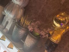 -福禧荟·海鲜自助