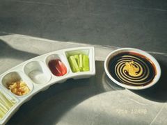 -1949-全鸭季(金宝街店)