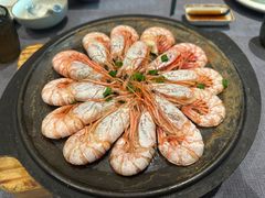 -高佳庄·舟山海鲜(海景旗舰店)