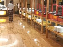 -天港禧悦酒店(宁波东部新城国际会展中心店)
