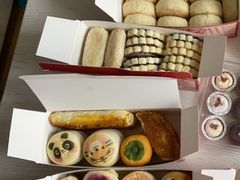 -北京稻香村(零号店)