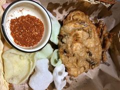 -粗茶淡饭•陕菜•家常菜