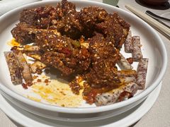 -黔香阁·味(花木店)