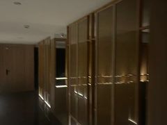 -碧涛阁·泡泡海洋·汤泉洗浴(王府花园店)