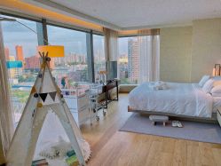 -baby bella小贝拉母婴护理中心(北京东隅店)