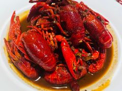 -有位虾匠·香辣蟹·小龙虾(李村店)