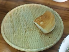 -熊氏牛羊杂粉(龙眼井总店)