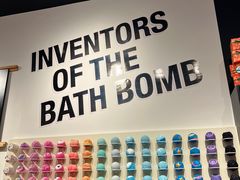 -LUSH(威尼斯人店)