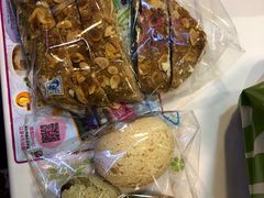 -blt精品超市(南京环宇城店)