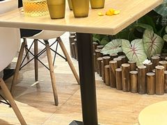 -德得轩烤涮一体自助餐厅(王府井店)