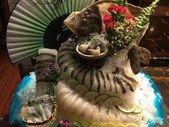 -同庆楼(天鹅酒家店)