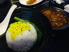 -歹街(金成店)