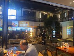 -柴米油盐(土菜院子店)