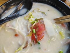 -渝和喵叔米线(南坪万达店)