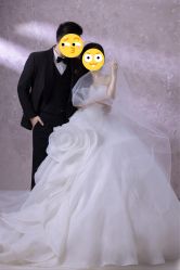 -第一夫人婚纱摄影(南京店)