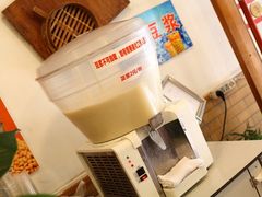 02-老班长手工灌汤包老店(东山店)