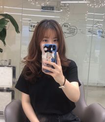 -潘多拉Hairsalon