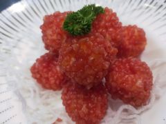 -马家斑.鲜鱼火锅(松湖万科店)