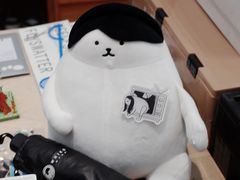 -Badmarket(庙前西街店)