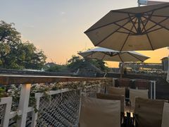 -闲·胡同 Barblu Hutong(雍和宫五道营店)