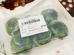 -光明邨大酒家(淮海路店)