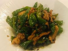 -桐爷小馆(广渠门店)