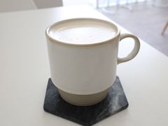 -J's Cafe Lab