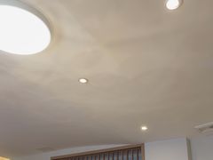 -严记小天府酸菜鱼(西四路店)