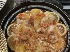 -樽宴酒楼·地道川菜·品质宴请