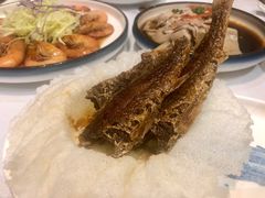 -930私房菜(欧阳路店)