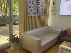 -声望听力助听器(东方路店)