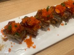 -YAMAKAWA(龙湖胥江天街店)