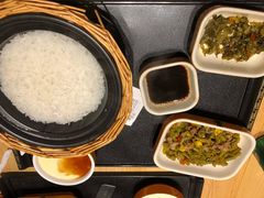 -谷田稻香(昌里路店)