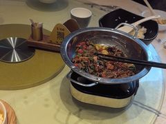 -U你·天然调味(南湖总店)