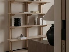 -住范儿家装·整体家装·装修设计