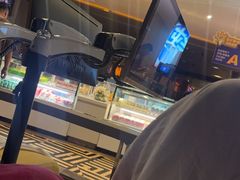 -皇室假期美食水疗会(春风路店)