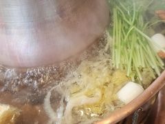 -南门涮肉(通州大船店)
