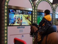 -MELAND(郑州万象城店)