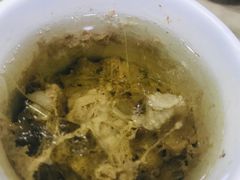 牛肉罐-广达眼镜炖罐(广达店)
