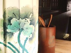 -淀里船宴(卓达店)