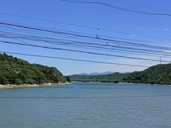 -黑龙潭风景区