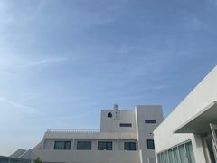-海岛日记(养马岛店)