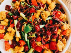 -春风十里烧烤音乐吧(实力乐队驻唱三元里店)