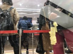 -优衣库(银座店)