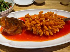 -赤宴·川菜(玉林店)