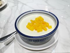 -顺意·顺德家乡菜(国际人才大厦店)